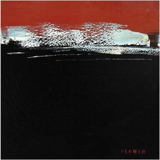 Color Melody oil painting